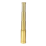 IPRee,25x40,Pirate,Monocular,Portable,Outdoor,Optic,Adjustable,Night,Vision,Telescope