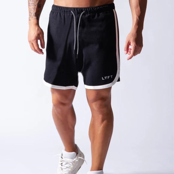 Men's,Running,Athletic,Shorts,Fitness,Workout,Running,Jogging,Trail,Breathable,Quick,Sport,Pants