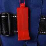 Adult,Jacket,Kayak,Buoyancy,Sailing,Watersport