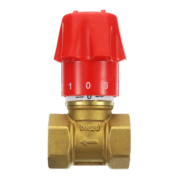 Brass,Control,Valve,Thread,Female,Valves,Switch