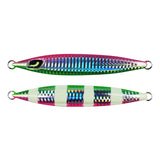 ZANLURE,Minnow,Fishing,Floating,Artificial,Wobblers,Lures,Fishing,Tackle,Accessories