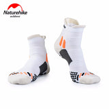 Naturehike,Unisex,Sports,Socks,Quick,Drying,Running,Breathable,Hiking,Stockings