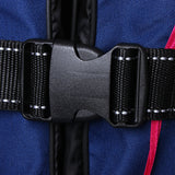 Adult,Jacket,Kayak,Buoyancy,Sailing,Watersport