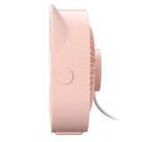 Portable,Rotation,Desktop,Office,Outdoor,Travel