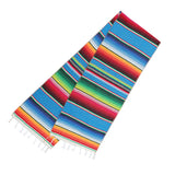 213cm,Mexican,Blanket,Table,Picnic,Travel,Outdoor,Beach,Towel,Blankets