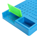 Breaking,Cracking,Board,Games,Strategy,Brain,Trained,Children,Family,Party