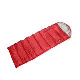 Outdoor,Camping,Sleeping,Adult,Cotton,Sleep,Enveloped,Style