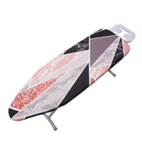 Universal,Replacement,Marble,Ironing,Board,Table,Cover,Cloth,Protect