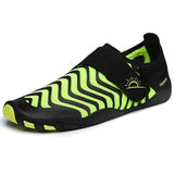 Outdoor,Water,Sneakers,Shoes,Breathable,Lightweight,Swimming,Diving,Wading,Beach,Shoes
