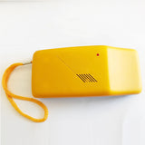 Handheld,Needle,Detector,Needle,Knitting,Needle,Textile,Apparel,Detect,Portable,Metal,Detector,Sewing,Tools