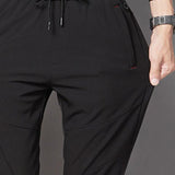 TENGOO,Control,Electric,Heated,Pants,Thermal,Hiking,Trouser,Outdoor,Heating,Trousers,Winter,Sports