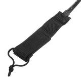 IPRee,Coiled,Surfboard,Leash,Surfing,Stand,Paddle,Board,String
