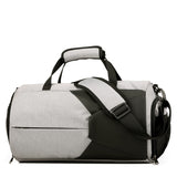 Large,Capacity,Multifunction,Fitness,Training,Shoulder,Crossbody,Storage,Handbag