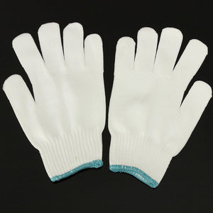 Resistant,Protection,Heatproof,Kitchen,Cooking,Glove