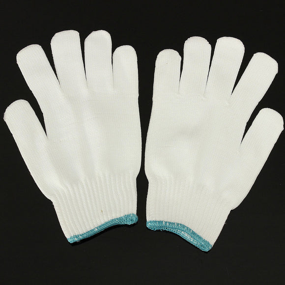 Resistant,Protection,Heatproof,Kitchen,Cooking,Glove