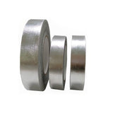 Fiberglass,Aluminium,Adhesive,Reinforced,Shield"