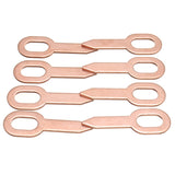50Pcs,Pulling,Tools,Welding,Accessories,Puller,Sheet,Metal,Repair,Washer
