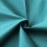Swing,Chair,Cover,Replacement,Canopy,Porch,Patio,Outdoor,Garden,Without,Swing