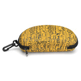 17x7.9cm,Sunglasses,Cloth,Eyeglass,Glasses,Glasses,Protector,Holder