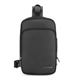 ARCTICHUNTER,XB00111,Shoulder,Headphone,Waterproof,Chest,Crossbody