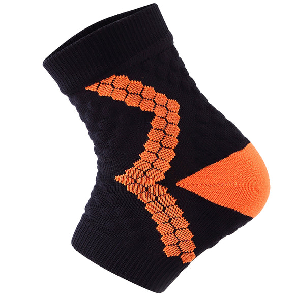 KALOAD,Ankle,Support,Outdoor,Sport,Sprained,Ankles,Fitness,Exercise,Protect,Brace