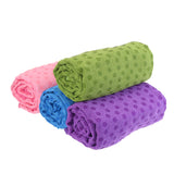 183x63cm,Fitness,Super,Pilates,Towel,Blanket