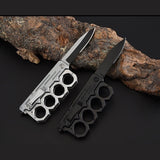 XANES,200mm,Stainless,Steel,Folding,Knife,Outdoor,Survival,Tools,Hiking,Climbing,Fishing,Multifunctional,Knife