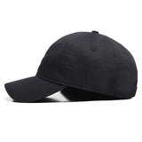 Unisex,Women,Snapback,Baseball,Quality,Outdoor,Sports,Visor