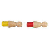 Wooden,Memory,Chess,Match,Stick,Block,Board,Family,Party