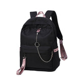 Laptop,Backpack,Multifunction,Travel,School,Polyester,Camping