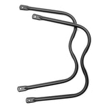 BIKIGHT,Aluminum,Alloy,Luggage,Carrier,Trunk,Shelf,Outdoor,Cycling