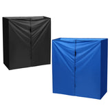 170x380cm,Large,Cover,Sleep,Shade,Cloth,Catcher,Skirt,Guard