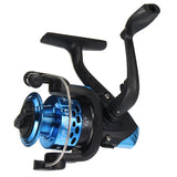 Fishing,Spinning,Fishing,5.2:1