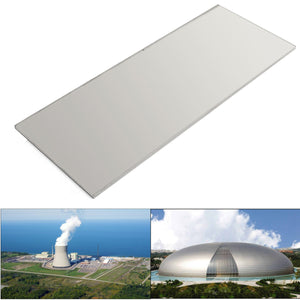 Titanium,Alloy,Grade.5,Sheet,Plate,Metalworking,Supplies