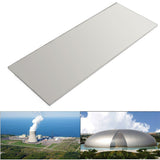 Titanium,Alloy,Grade.5,Sheet,Plate,Metalworking,Supplies