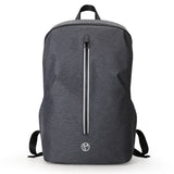 RYDEN,Theft,Backpack,15.6inch,Laptop,Shoulder,Camping,Travel,Rucksack