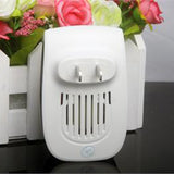 Mosquito,Dispeller,cockroach,mouse,Ultrasonic,Electronics,House
