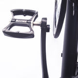 CYCPLUS,bluetooth,Cadence,Sensor,Magnetless,Ultralight,Stand