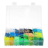 Colors,Beads,Creative,Handmade,Craft
