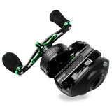 Fishing,Fishing,Tools