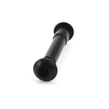 BIKIGHT,Electric,Scooter,Screw,Folding,Screwdrivers,Scooter,Accessories,Scooter