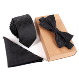 Fashion,Business,Pocket,Square,Towel,Pieces,Party