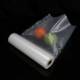 Vacuum,Sealer,Fruit,Vegetables,Packing,Storage