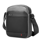 HUNTER,Nylon,Waterproof,Shoulder,Laptop,Crossbody