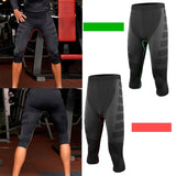 Men''s,Compression,Layer,Fitness,Sport,Tight,Pants,Legging,Tracksuit
