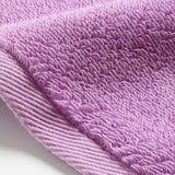 Youth,Series,Towel,Microfiber,Cotton,Fabric,Antibacterial,Water,Absorption,Towels,Healthy,Sealed