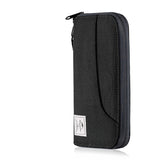 Naturehike,Travel,Wallet,Waterproof,Passport,Credit,Holder