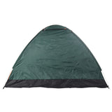 IPRee,People,Camping,Automatic,Waterproof,Windproof,Sunshade,Canopy,Beach,Awing,Outdoor,Travel