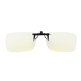 Sunglasses,Glasses,Protection,Rotary,Computers,Phones