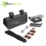ROCKBROS,Bicycle,Repair,Tools,Repair,Multifunctional